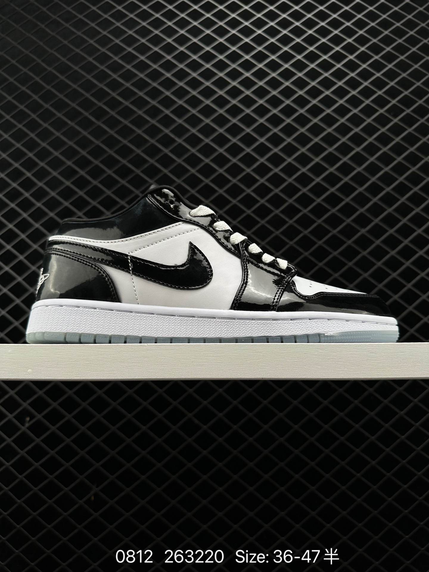 Air Jordan 1 Low Air Jordan 1 Low